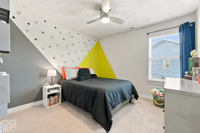 1276 Jack View Drive, Westfield - 27