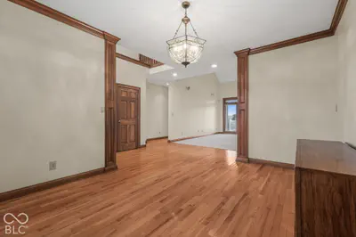 2201 Somerset Drive, Franklin - 14