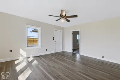 155 N 300 W, Lebanon - 29