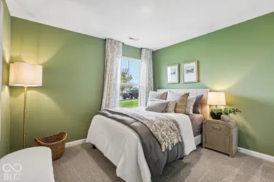 3176 Vintage Street, Monrovia - 17
