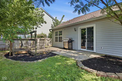 17714 Windwood Circle, Westfield - 28
