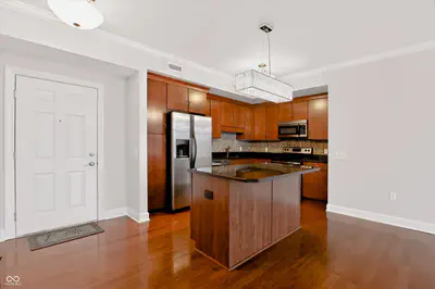 20971 Shoreline Court, Noblesville - 10
