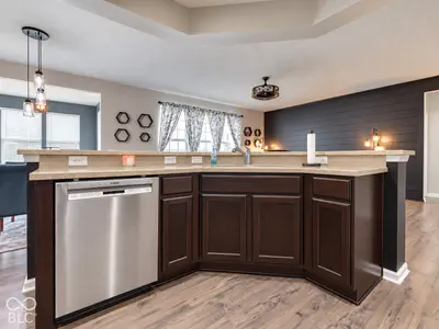 526 King Fisher Drive, Brownsburg - 13