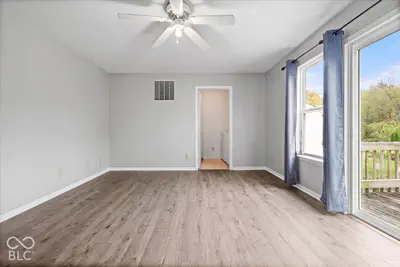 9157 Harrison Run Place, Indianapolis - 19