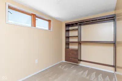 129 Downey Avenue, Indianapolis - 34