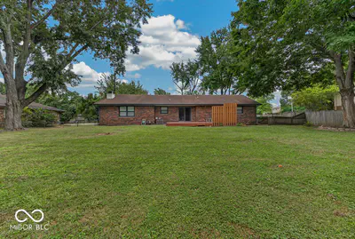 4334 Fairview Road, Greenwood - 12