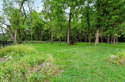 9745 Cumberland Road, Fishers - 50