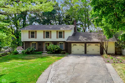 710 Forest Boulevard, Indianapolis - 5