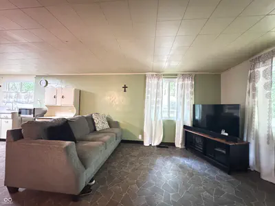 10151 Brann Road, Poland - 38