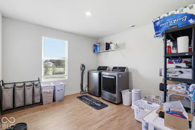 588 Cowley Drive, Westfield - 33