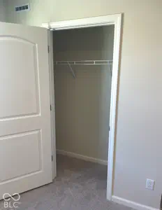 3792 Sterling Drive, Whitestown - 34