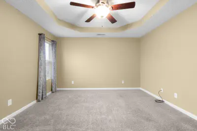 2322 Middle View Drive, Columbus - 29