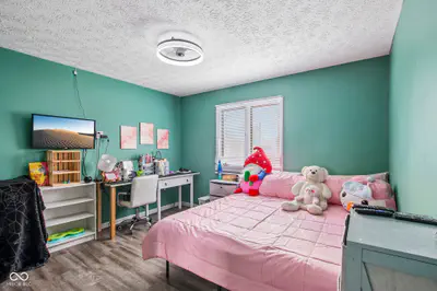 1152 Delray Drive, Indianapolis - 22