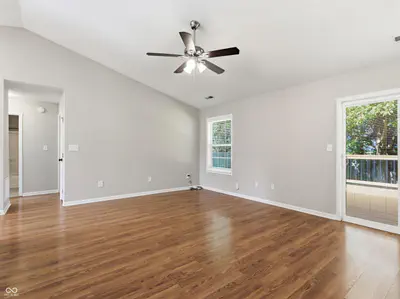 444 E Pine Ridge Drive, Westfield - 22