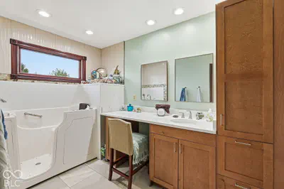 6765 Hall Road, Plainfield - 29