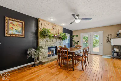 775 Luse Drive, Columbus - 18