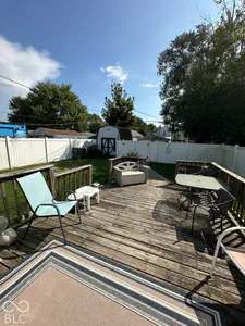57 Belleview Place, Indianapolis - 13