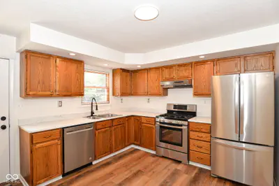 1935 N Centennial Street, Indianapolis - 6