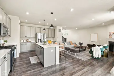 766 Adler Drive, Avon - 18