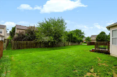 12597 Brady Lane, Noblesville - 62