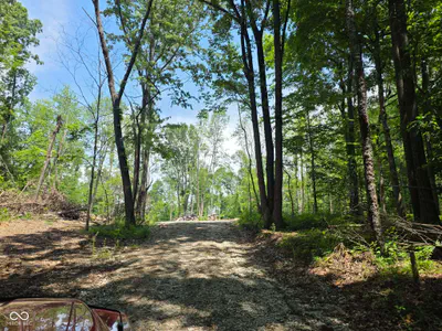 0 Blue Barn Road, Bloomfield - 12