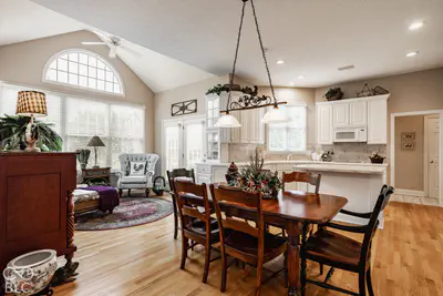 12378 Hyacinth Way, Carmel - 12