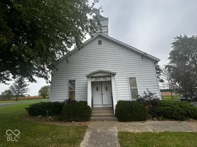 5226 W Us Highway 36 W, Middletown