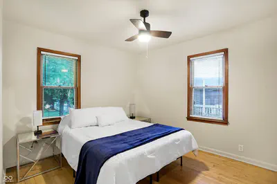 6548 Ferguson Street, Indianapolis - 4