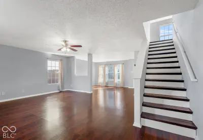 10920 Zimmerman Lane, Indianapolis - 9