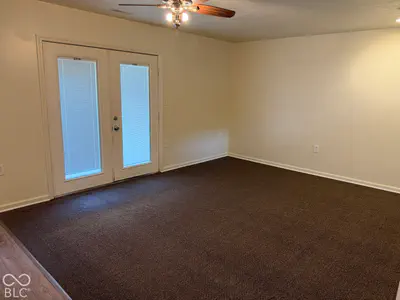 68 Port Sylvia Drive, Indianapolis - 4