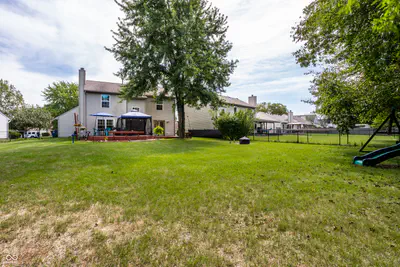 12854 Sovereign Lane, Fishers - 34