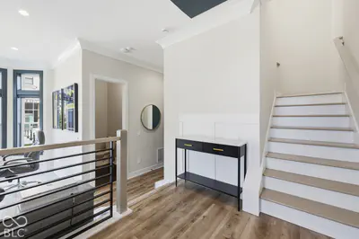890 Berkhamsted Lane, Carmel - 7