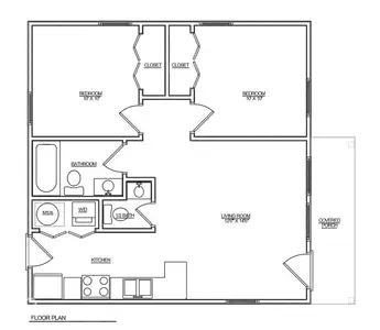2326 Winthrop Avenue, Indianapolis - 15