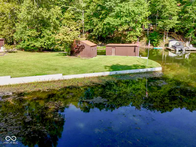 8215 Sweetwater Drive, Nineveh - 15
