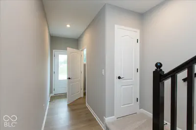 6151 Mill Hill Way, McCordsville - 14