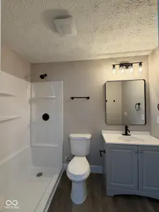 3001 Auburn Road, Indianapolis - 20