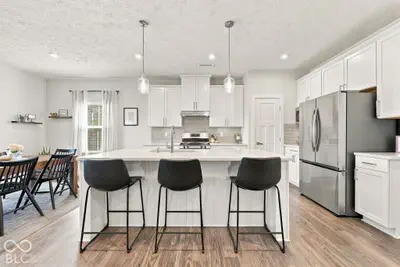 1276 Jack View Drive, Westfield - 21