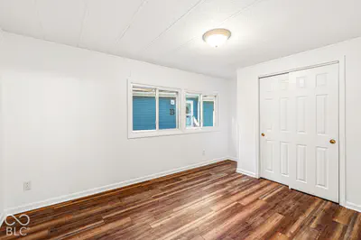 34 Blue Water Drive, Cicero - 34