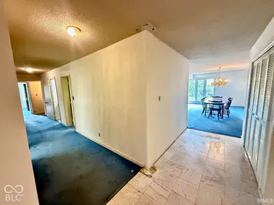 4501 Wheeling Avenue, Muncie - 13