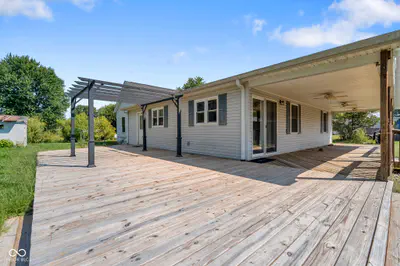 57 Herd Lane, Bedford - 28