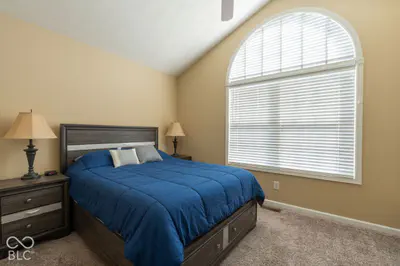2230 Roaming Hills Drive, Richmond - 21