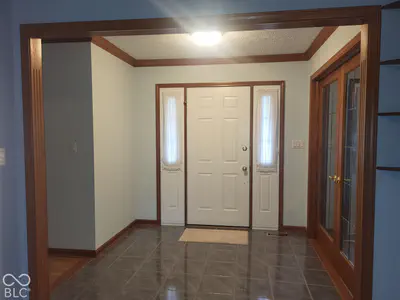 870 Ironwood East Drive, Brownsburg - 21