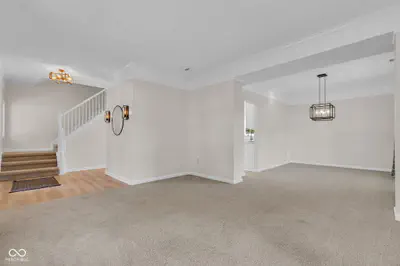 15068 Windsor Lane, Noblesville - 21