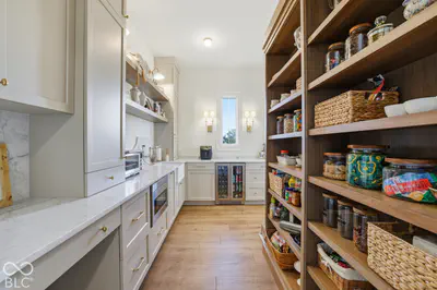 3588 Marketplace Court, Zionsville - 29
