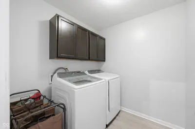 3140 Monterey Drive, Whiteland - 20
