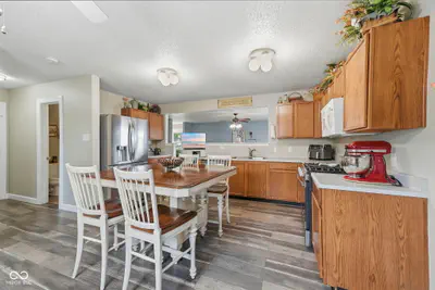 2274 Hampton Drive, Franklin - 19