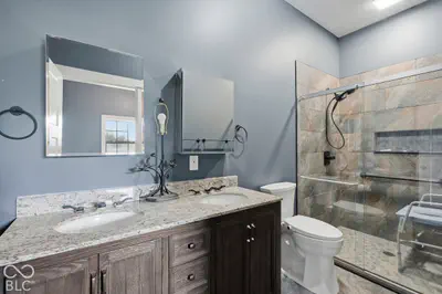 604 5th Street, Burlington - 18
