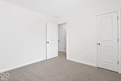 1298 Galaxy Lane, Danville - 25
