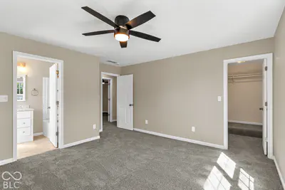 11890 Sand Creek Boulevard, Fishers - 18