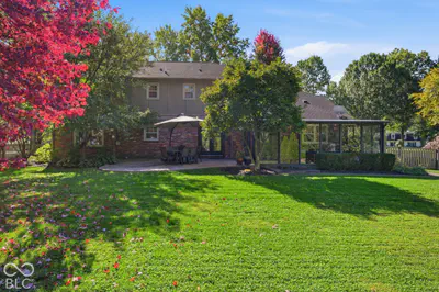 612 King Drive, Indianapolis - 6